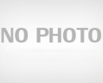 ولتاژ و جریان ال ای دی 1 الی 100 وات