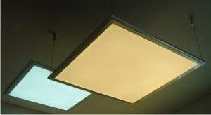 پنل لایت پنل لایت