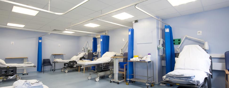 پنل لایت پنل لایت