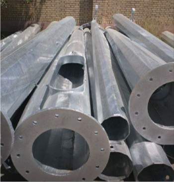 برج نوری برج نوری