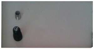 نمای دستگاه SICS Light از بالا نمای دستگاه SICS Light از بالا