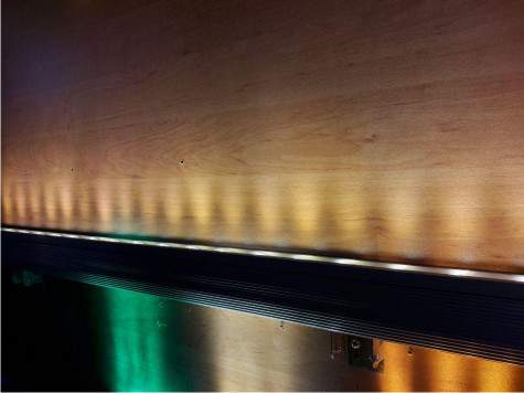 والواشر والواشر