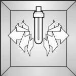 شار نوری (لومن)